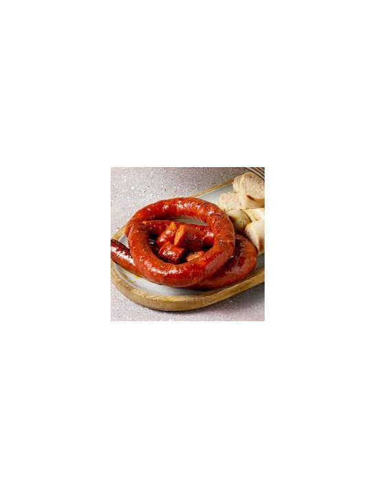 Chistora 1kg