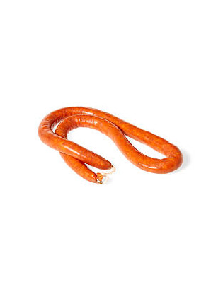 Chistora 1kg