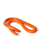 Chistora 1kg
