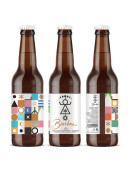 Bierbas,  Spéciale Ibiza