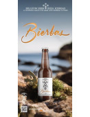 Bierbas,  Spéciale Ibiza