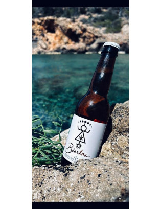 Bierbas,  Spéciale Ibiza