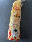 Sobrasada de Mallorca, douce, en frais, 350g x 4p.