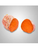 Sobrasada Ibérica, en frais, 1.5kg