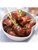 Chorizo pinchos ( 1.8 - 2kg)