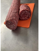Salchichon Noblezza Extra Entier
