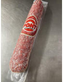 Salchichon Noblezza Extra Entier