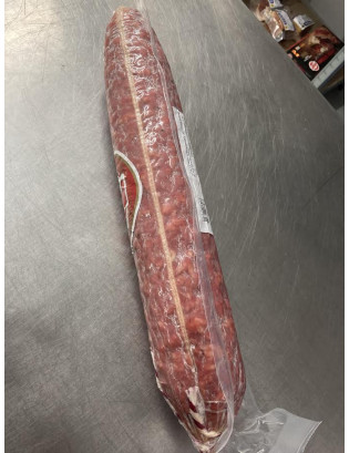 Salchichon Noblezza Extra Entier