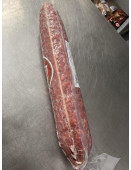 Salchichon Noblezza Extra Entier