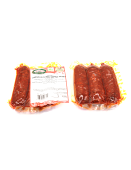 Chorizo Piquants 6 Piezas (prix/unité)