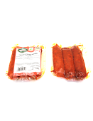 Chorizo doux 6 Piezas (prix/unité)