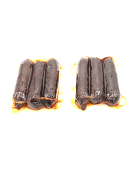 Morcilla Asturiana 6 Piezas (prix/unité)