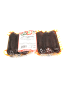 Morcilla Asturiana 6 Piezas (prix/unité)