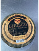 Queso Manchego Puro Oveja Viejo (pure brebis) 900gg