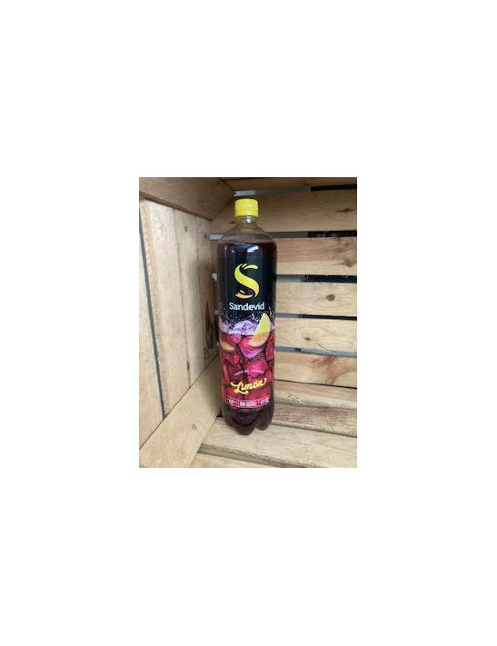 Tinto De Verano Sandevid, 75 cl