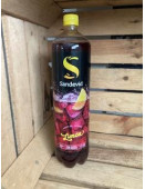 Tinto De Verano Sandevid, 75 cl