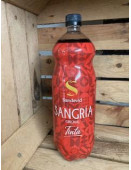 Sangria Sandevid, 75cl