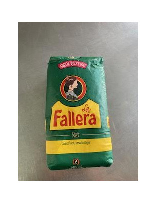 Riz De Valencia " La Fallera"