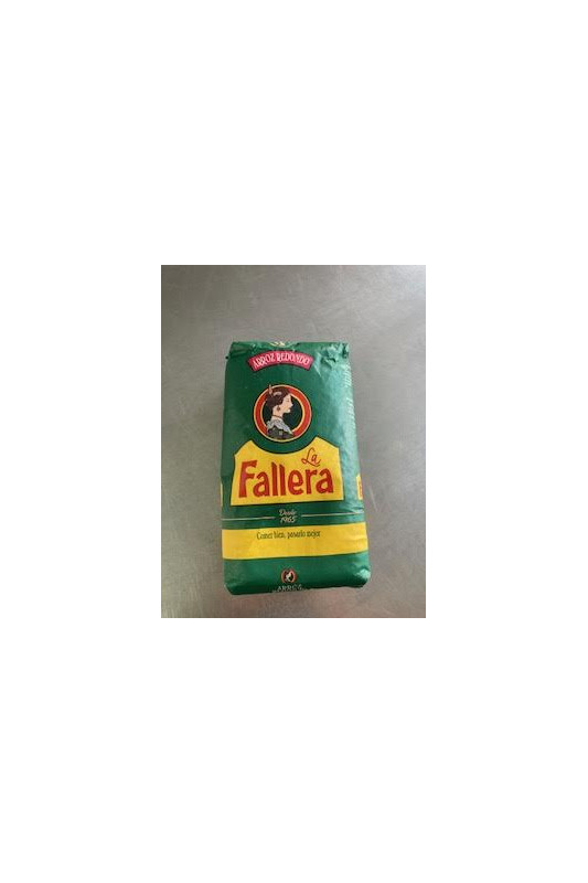 Riz De Valencia " La Fallera"