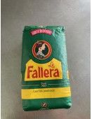 Riz De Valencia " La Fallera"