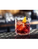 Vermouth Espagnol, Apéritif