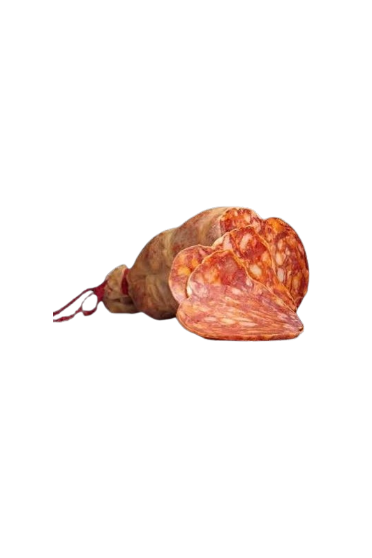 Morcon extra iberico de Bellota 1.5kg