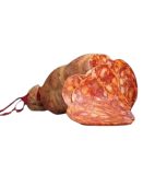 Morcon extra iberico de Bellota 1.5kg